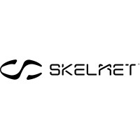 Logo of Skelmet