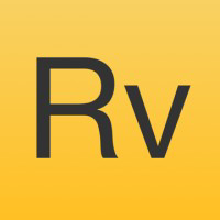 Logo of RecurVoice