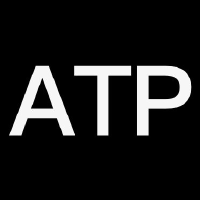 Logo of ATP Club