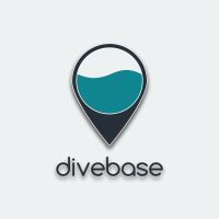 Logo of Divebase