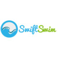 Logo of Swift Swim