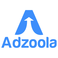 Logo of Adzoola