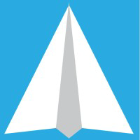 Logo of TravSolo