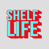 Logo of Get a Shelf Life