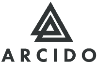 Logo of Arcido