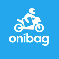 Logo of Onibag