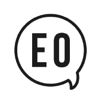 Logo of EO App