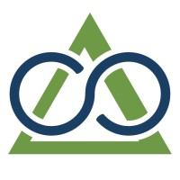 Logo of Isoosi Digital Marketing