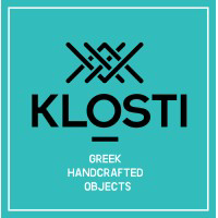 Logo of KLOSTI