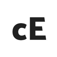 Logo of crowdEngage