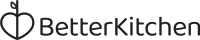 Logo of BetterKitchen App