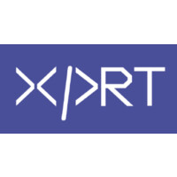 Logo of Xprt