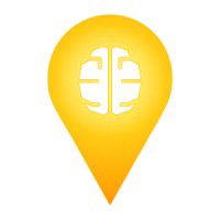 Logo of Memory Maps