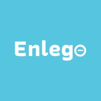 Logo of Enlego