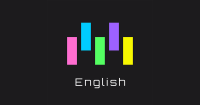 Logo of Memorize: Learn English Words with Flashcards