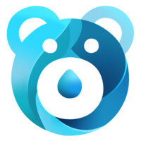 Logo of Socialbear