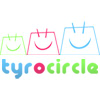 Logo of Tyrocircle