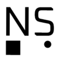 Logo of NextScenario Business Analytics Platform