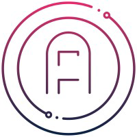 Logo of Appflow.ai