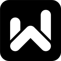 Logo of WASD Metrics