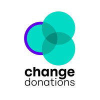 Logo of Clothe Donations