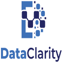 Logo of DataClarity