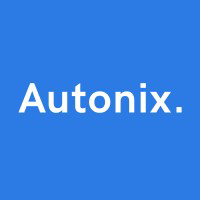 Logo of Autonix