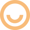 Logo of UserFace