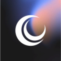 Logo of Crescent Sleep Coaching