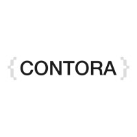 Logo of Contora AI