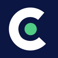 Logo of Cronitor