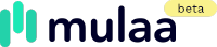 Logo of Mulaa