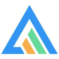 Logo of ApexCharts