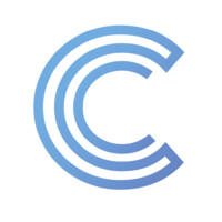 Logo of Canecto