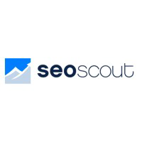 Logo of SEO Scout