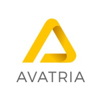 Logo of Avatria Convert