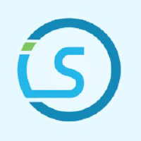 Logo of iSignal