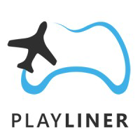 Logo of Playliner