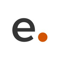 Logo of Explord