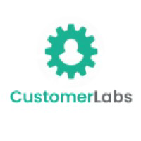 Logo of CustomerLabs