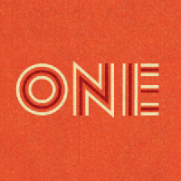 Logo of OneTwoSplit