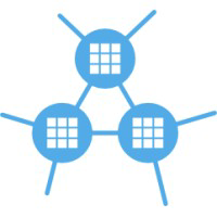 Logo of SpreadSheetSpace