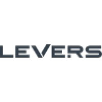 Logo of Leve.rs