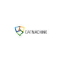 Logo of datMachine