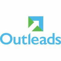 Logo of Outleads