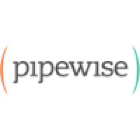 Logo of Pipewise