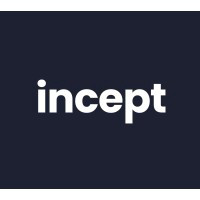 Logo of Incept