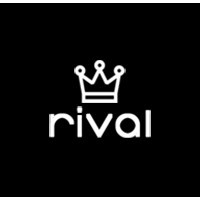 Logo of Rival CI