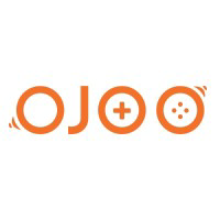 Logo of Ojoo App