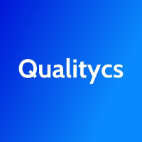 Logo of Qualitycs